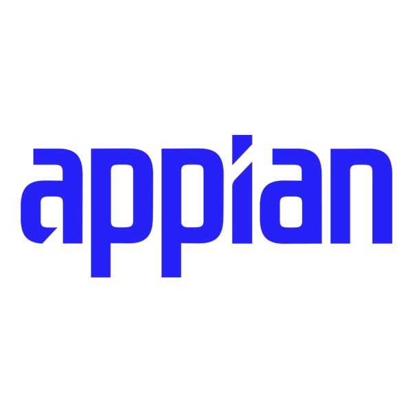 Appian Logo